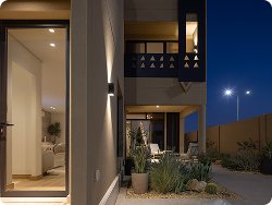 04-Living-Room-768x512 (1)