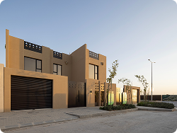 04-Living-Room-768x512