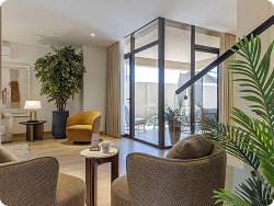 07-Twin-Bedroom-768x568