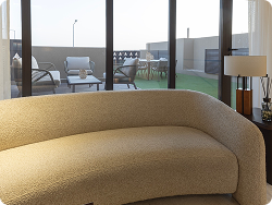 09-Lounge-768x548 (1)