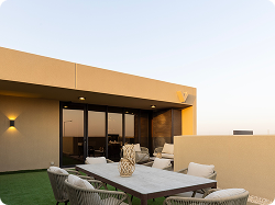 11-Play-Area-768x548 (1)