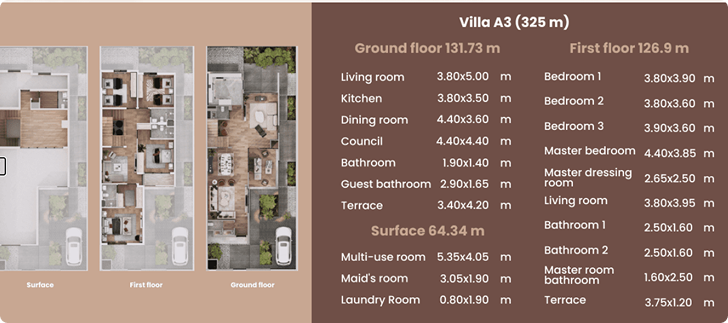 Frame 1788874612 (1)