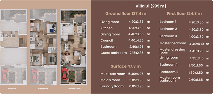 Frame 1788874612 (2)