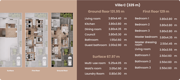 Frame 1788874612 (4)