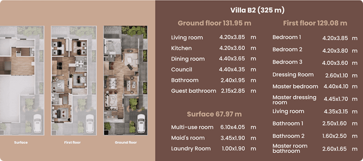 Frame 1788874612 (5)