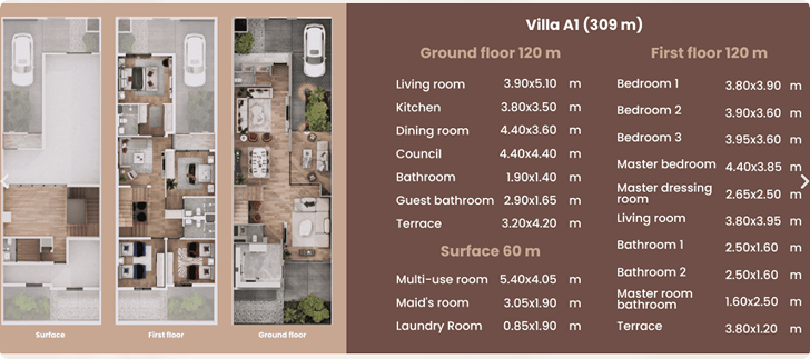 Frame 1788874612 (7)